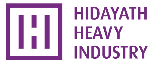 Hidayath