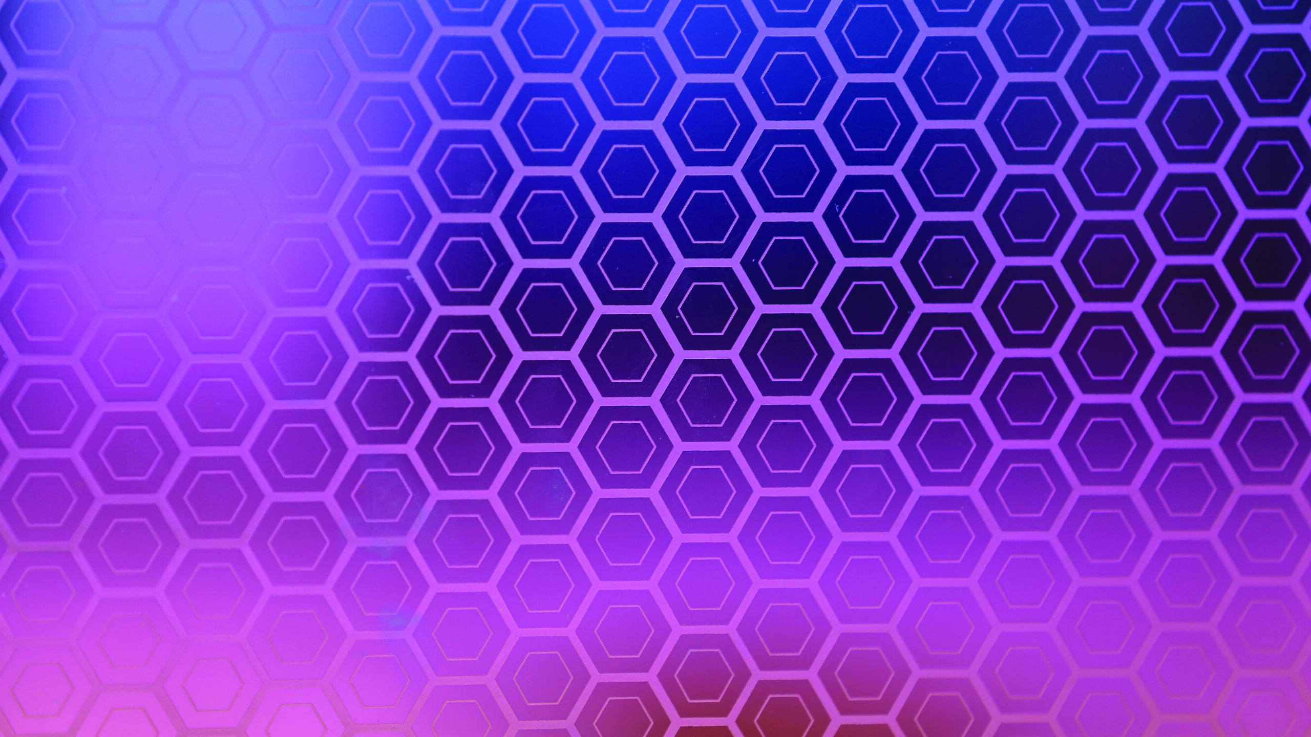 Titanium Coating (PVD) Facility