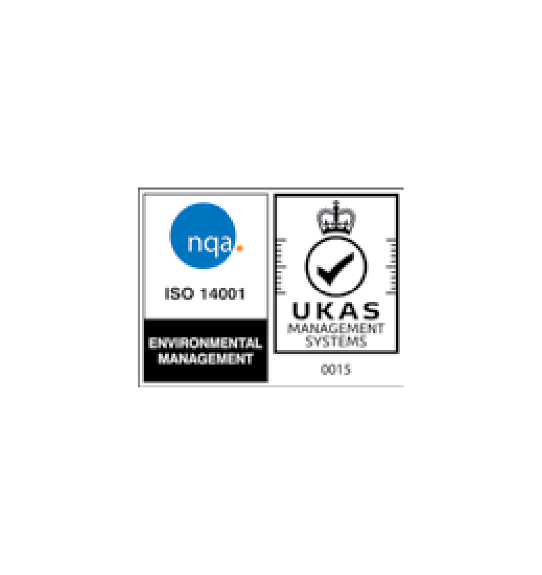 ISO 14001