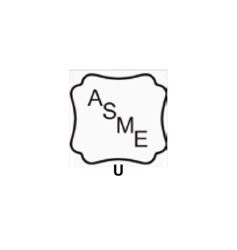 certificates-04