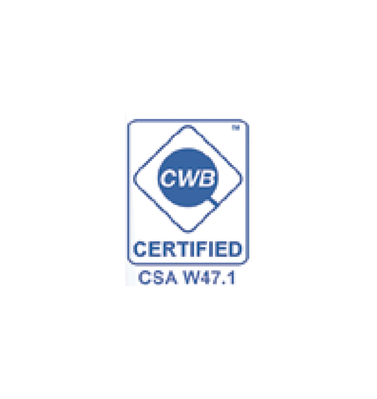 certificates-05