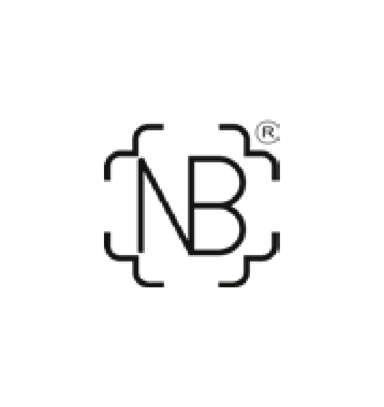NB (National Board)