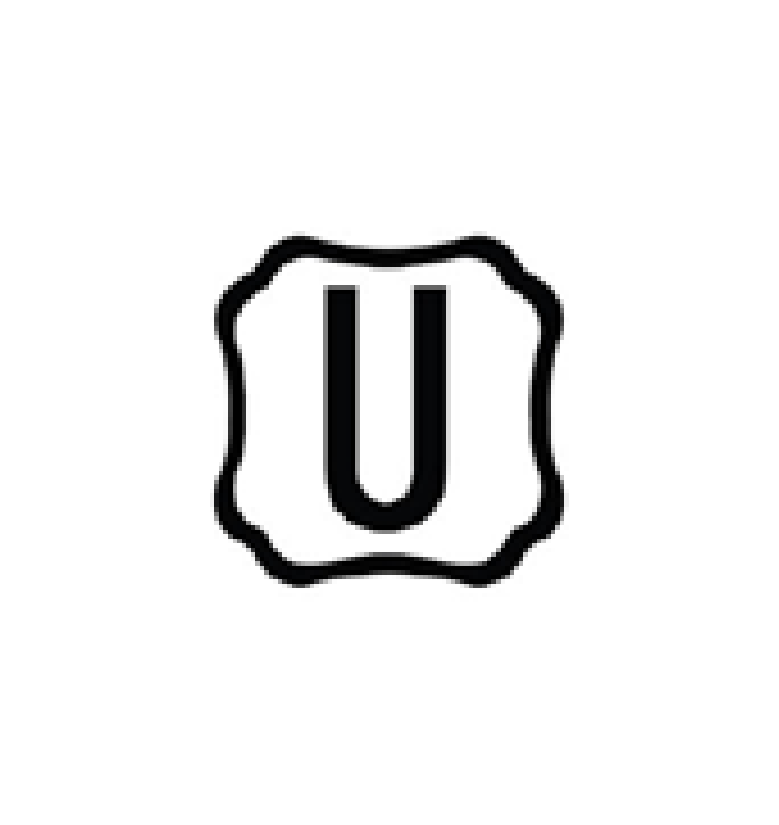 ASME U Stamp