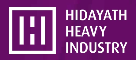Hidayath