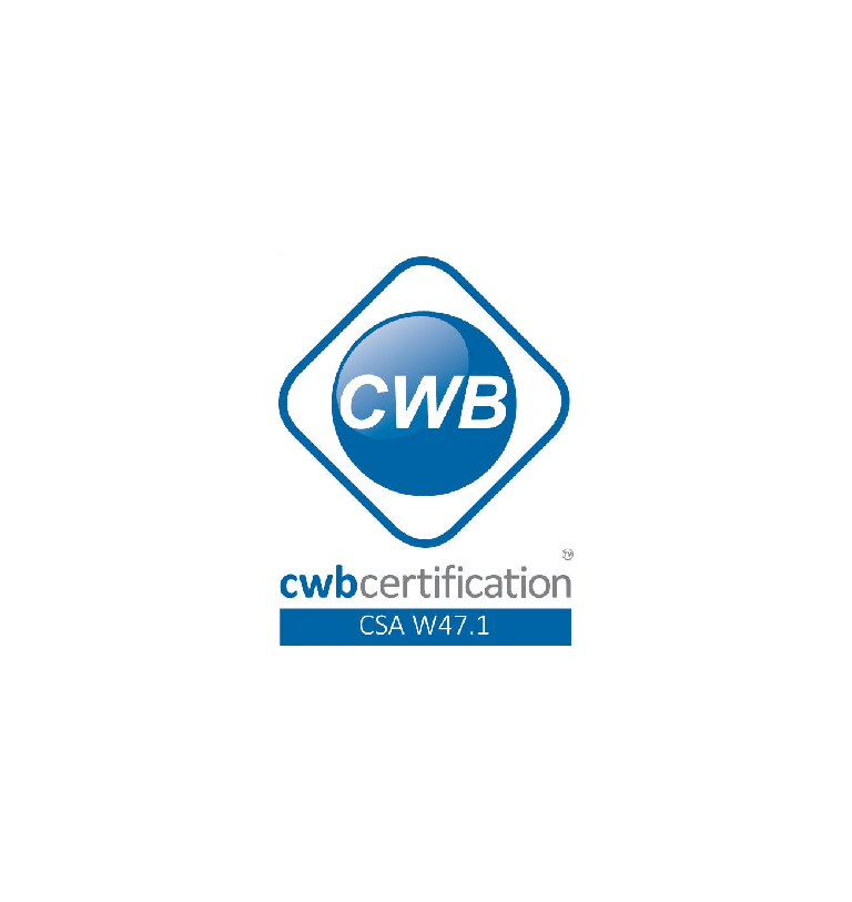 cwd-certificates-05-768x813